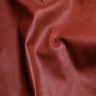 Garment Bison Black