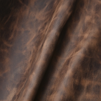 Hunter Bison Black