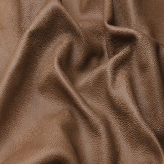 Lupe Deer Black