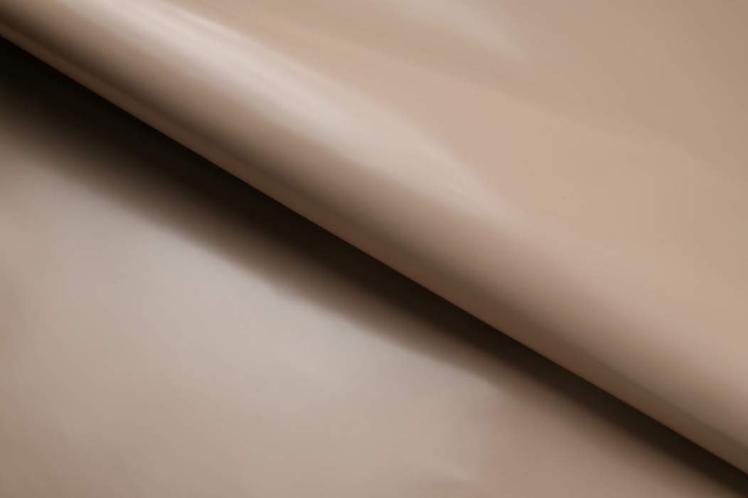 Lombardia Nude
