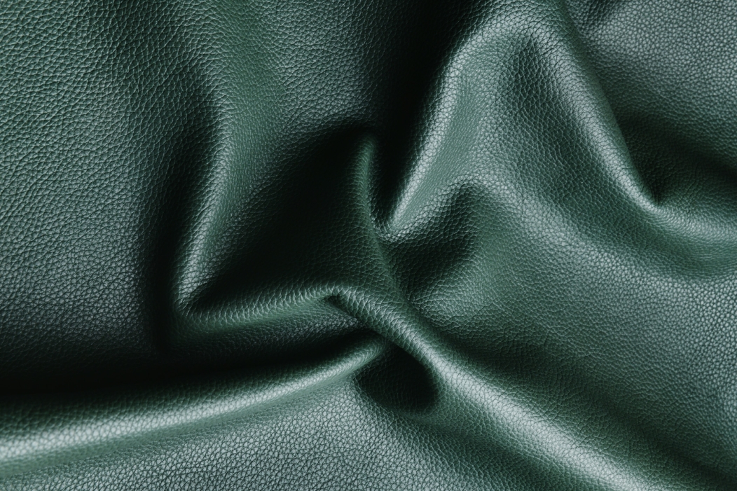 Ipanema Duck Green