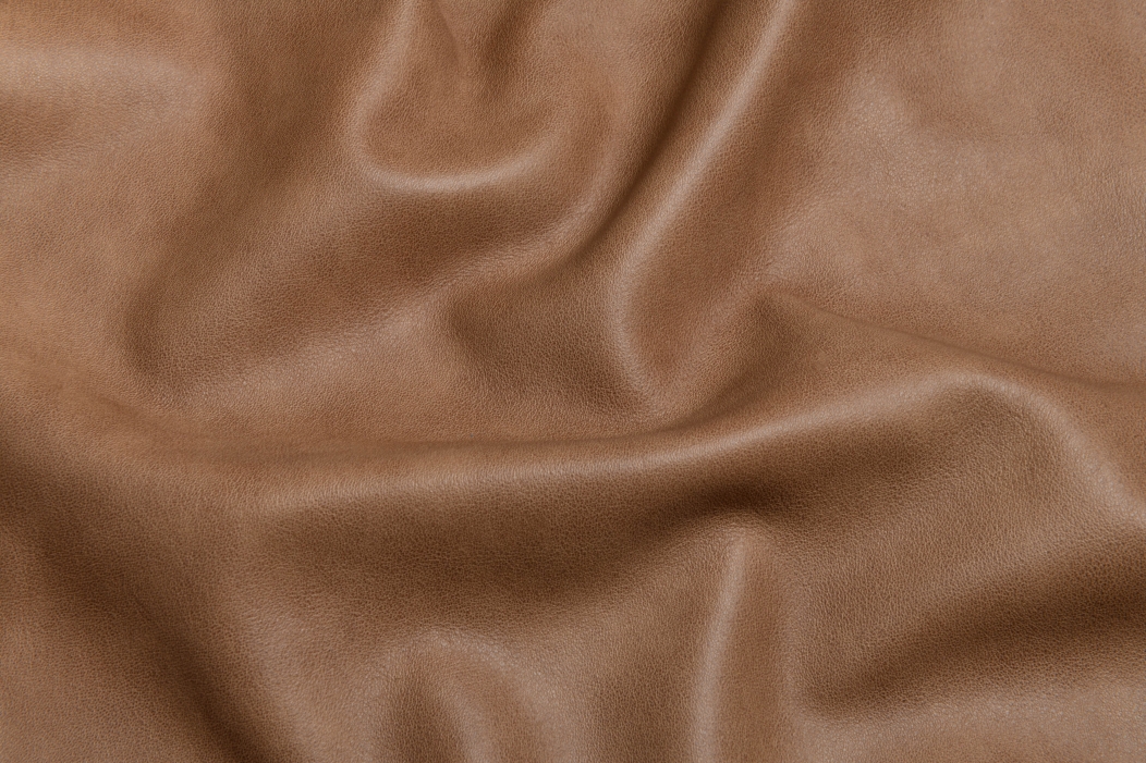 Bambina Almond