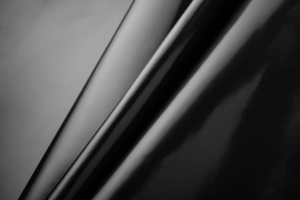Diamante Black