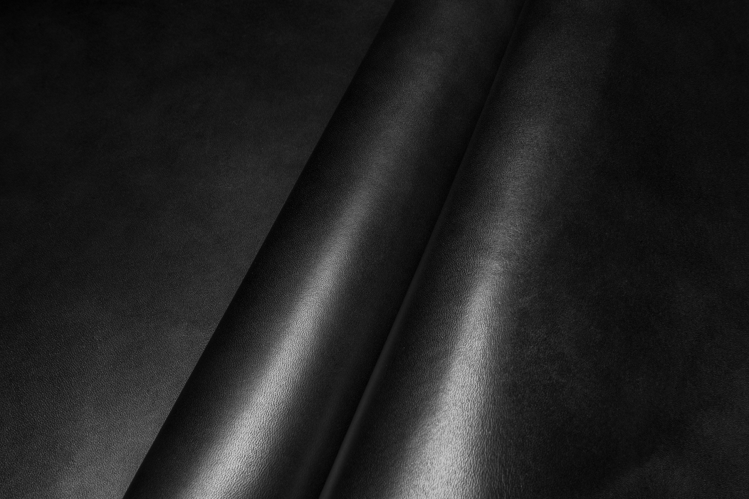 Enzo Vegetale Black