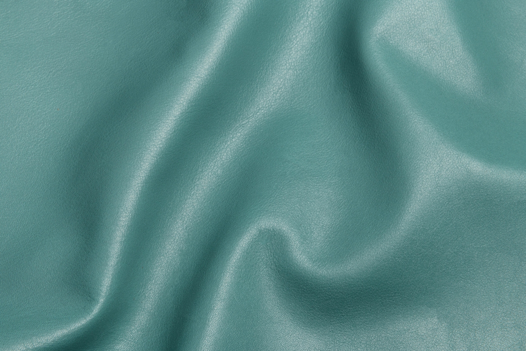 Ryder Turquoise