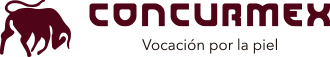 Concurmex' Logo